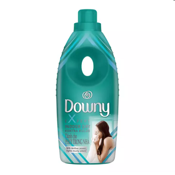 downy-expert-indoor-dry-concentrate-fabric-softener-800ml